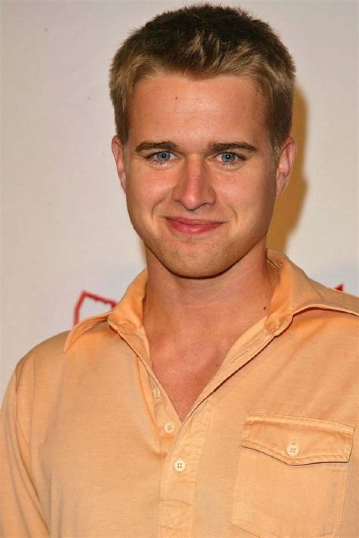 Randy Wayne Biography, Age, Height, Wife, Net Worth, Family