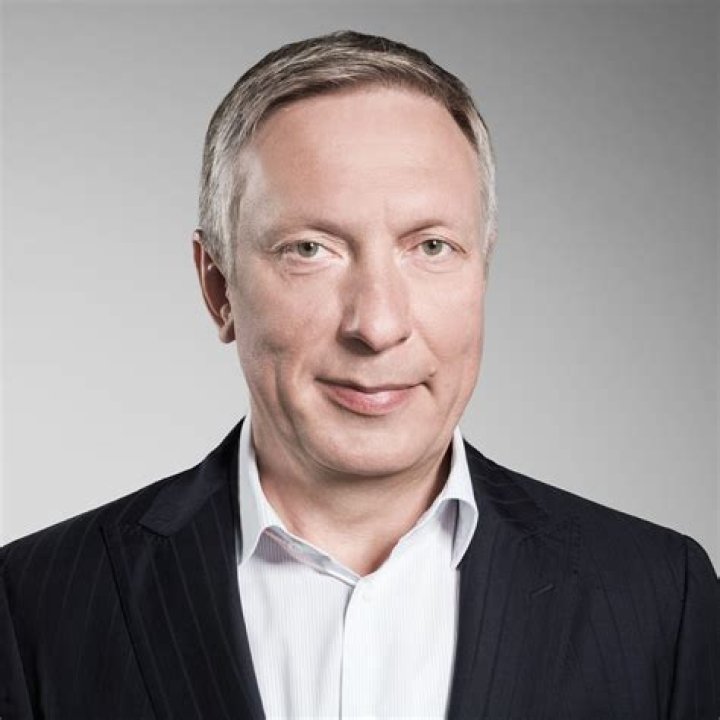 Ratmir Timashev biografía, edad, altura, esposo, net worth, familia