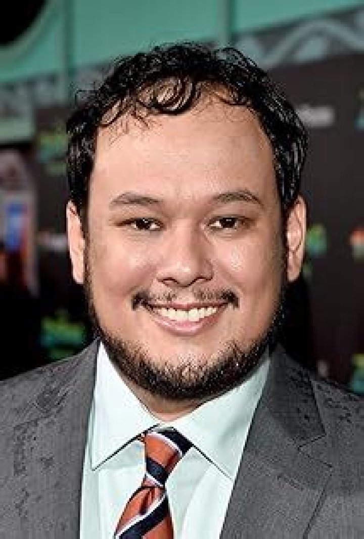 Raymond S. Persi Biography, Age, Height, Wife, Net Worth, Family