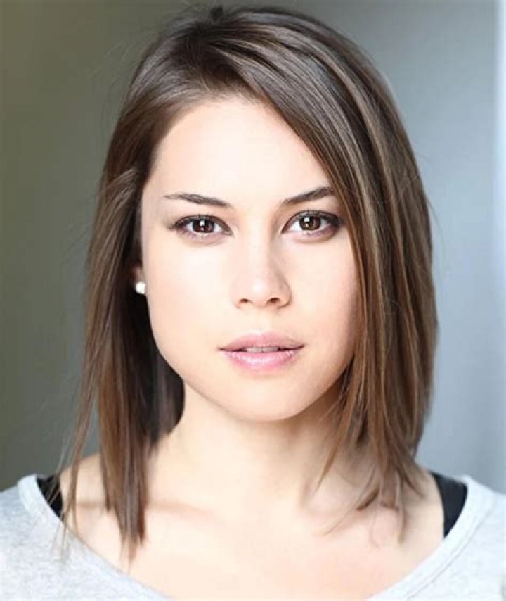 Rebecca Blumhagen Biography, Age, Height, Husband, Net Worth, Family