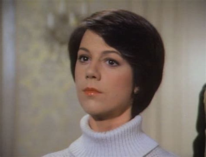 Rebecca York Biography, Age, Height, Husband, Net Worth, Family