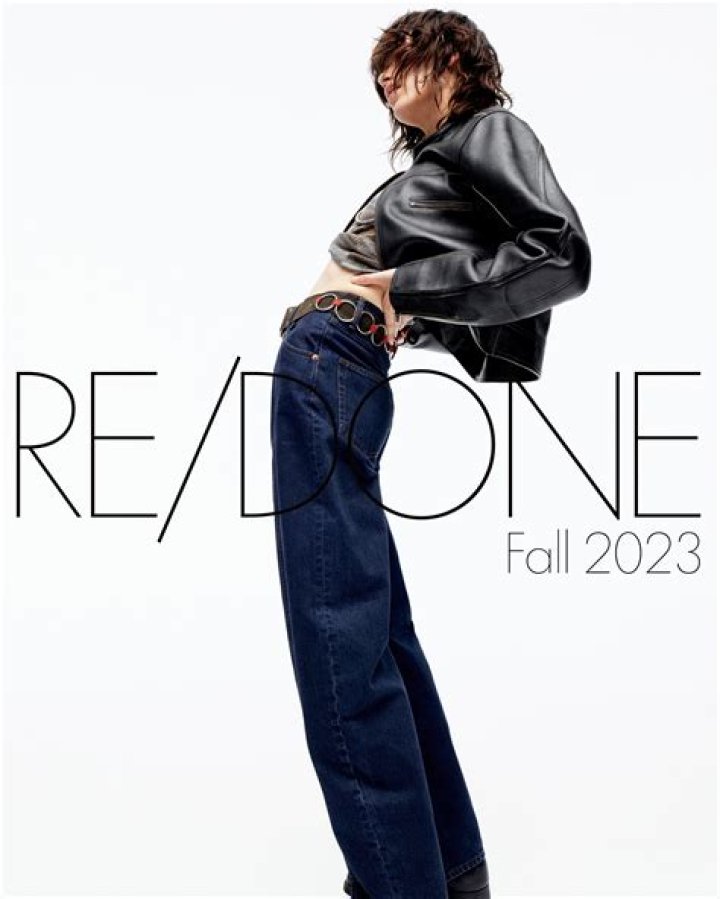 RedOne biografía, edad, altura, esposo, net worth, familia