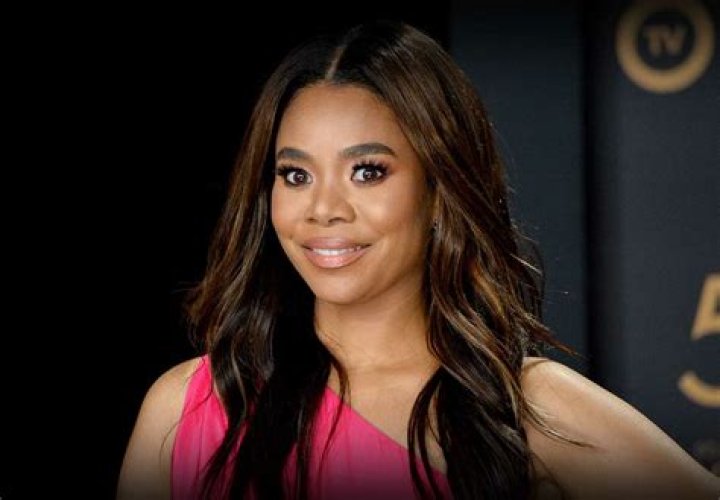Regina Hall Biography, Age, Height, Husband, Net Worth, Family