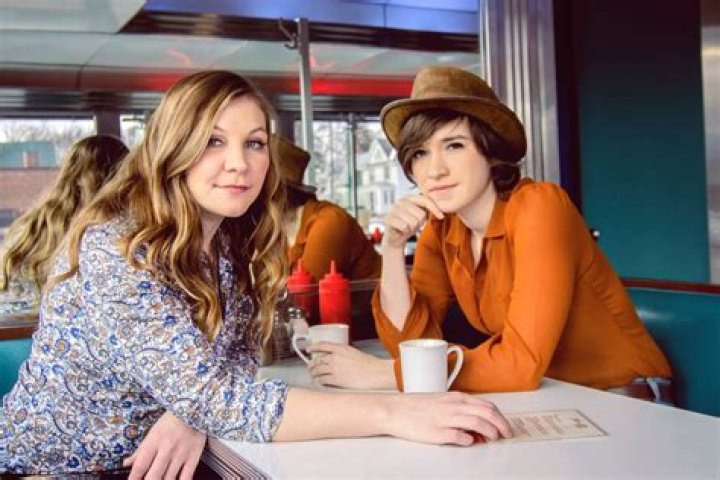 Reina del Cid Biography, Age, Height, Husband, Net Worth, Family