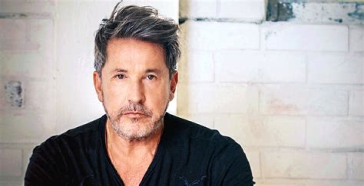 Ricardo Montaner Biography, Age, Height, Wife, Net Worth, Family