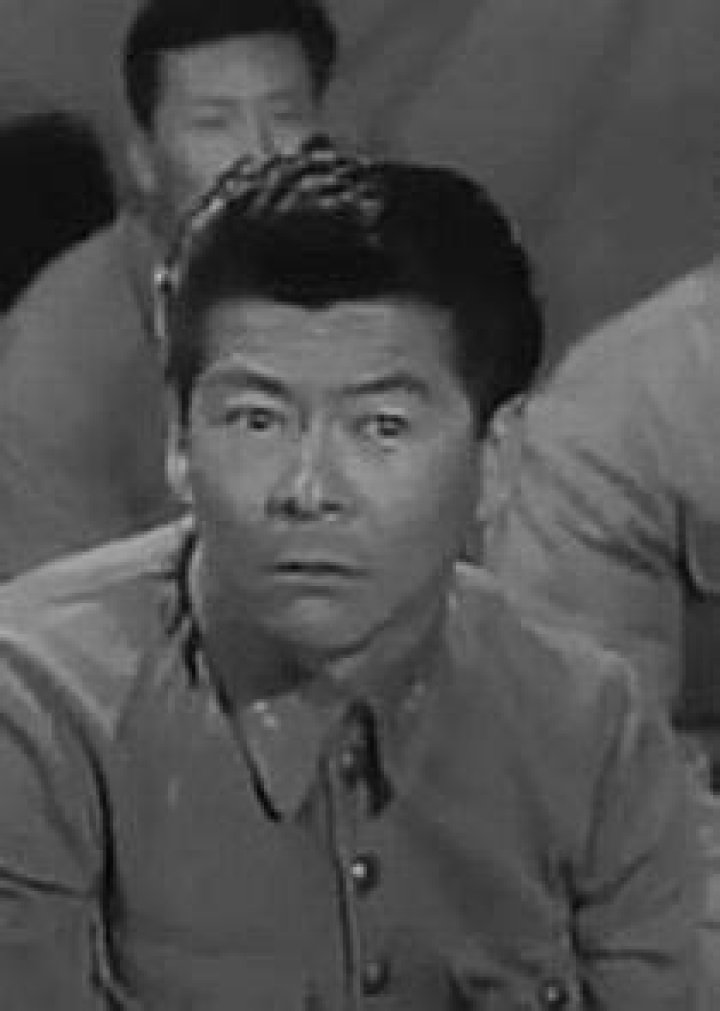 Robert Kino Biography, Age, Height, Wife, Net Worth, Family