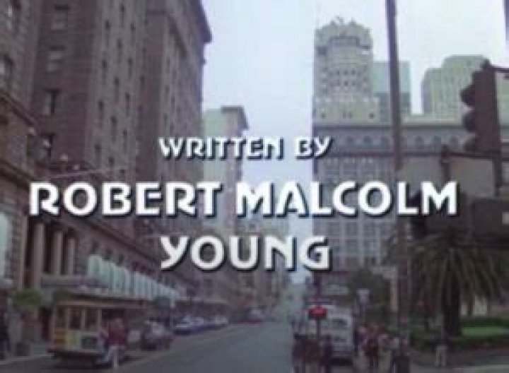 Robert Malcolm Young Biography, Age, Height, Husband, Net Worth, Family