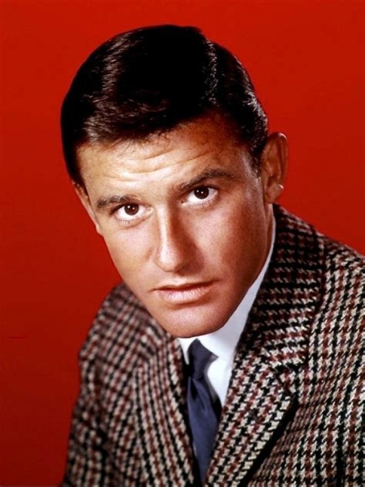 Roddy McDowall Biography, Age, Height, Wife, Net Worth, Family