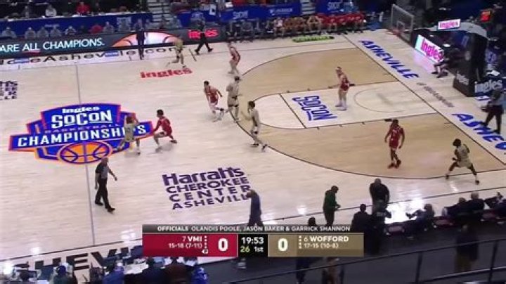 Ron Carter Biography, Age, Height, Wife, Net Worth, Family