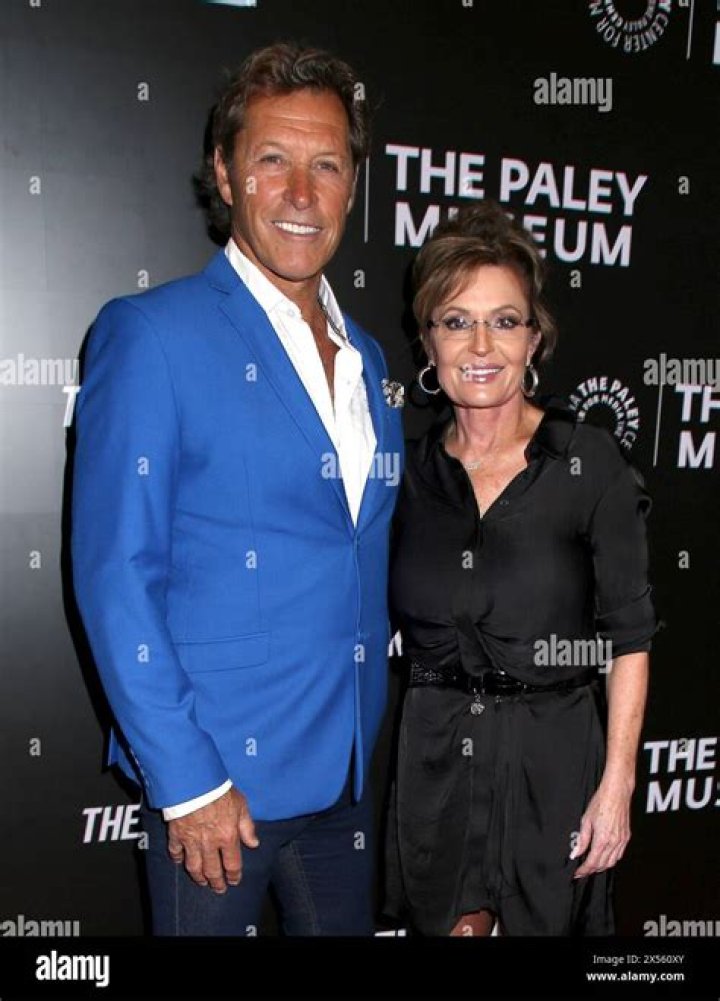 Ron Duguay Biography, Age, Height, Wife, Net Worth, Family