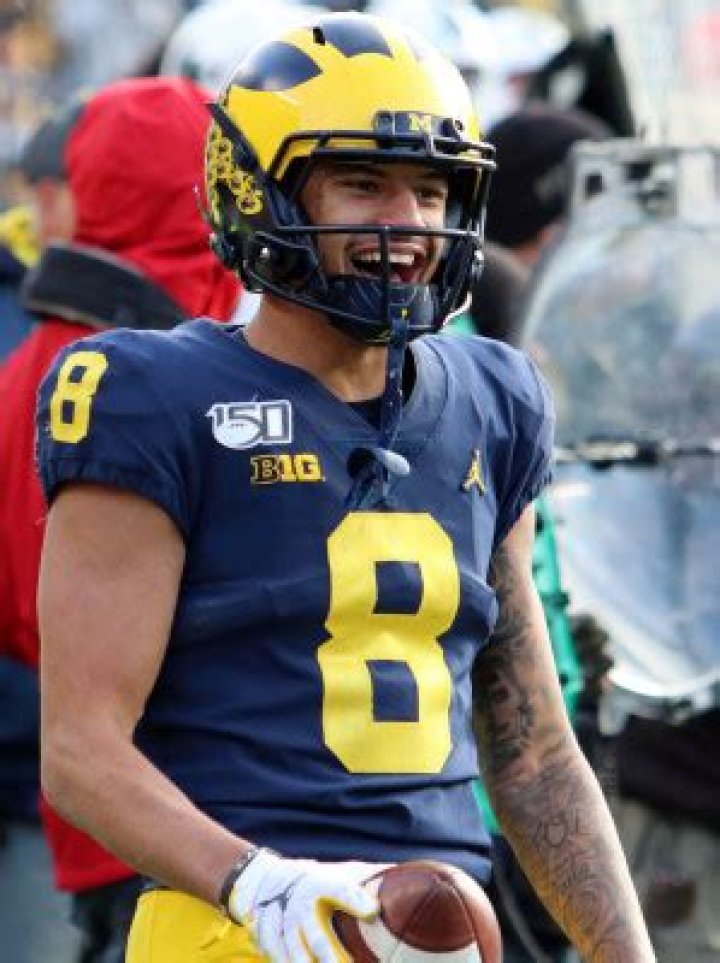 Ronnie Bell Biography, Age, Height, Wife, Net Worth, Family