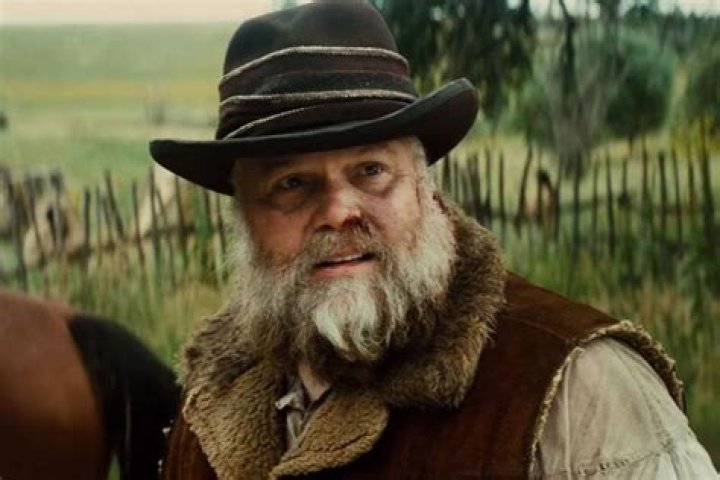 Ronnie Dapo biografía, edad, altura, esposo, net worth, familia