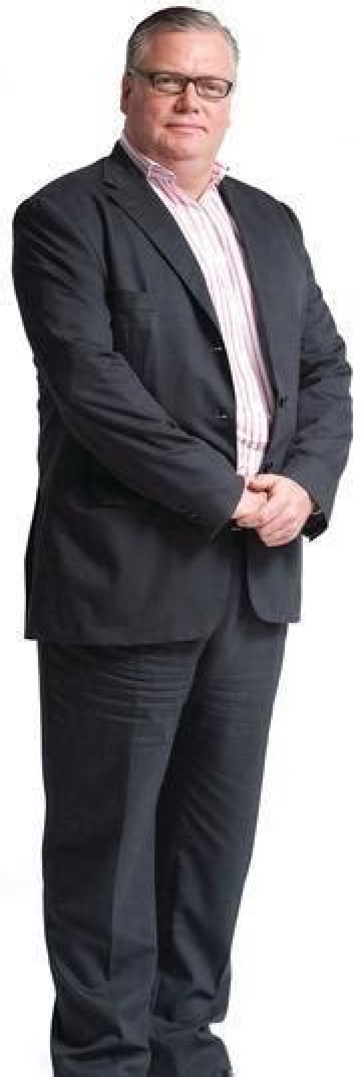 Rory Barker Biography, Age, Height, Wife, Net Worth, Family