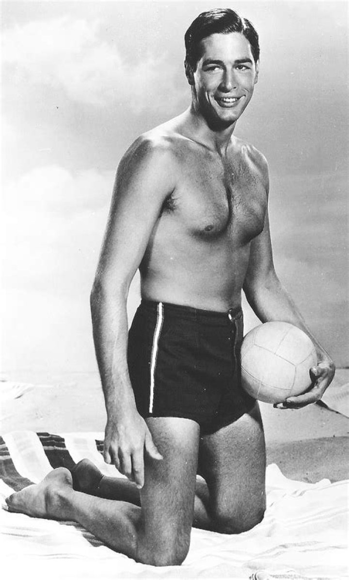 Rory Harrity Biography, Age, Height, Wife, Net Worth, Family