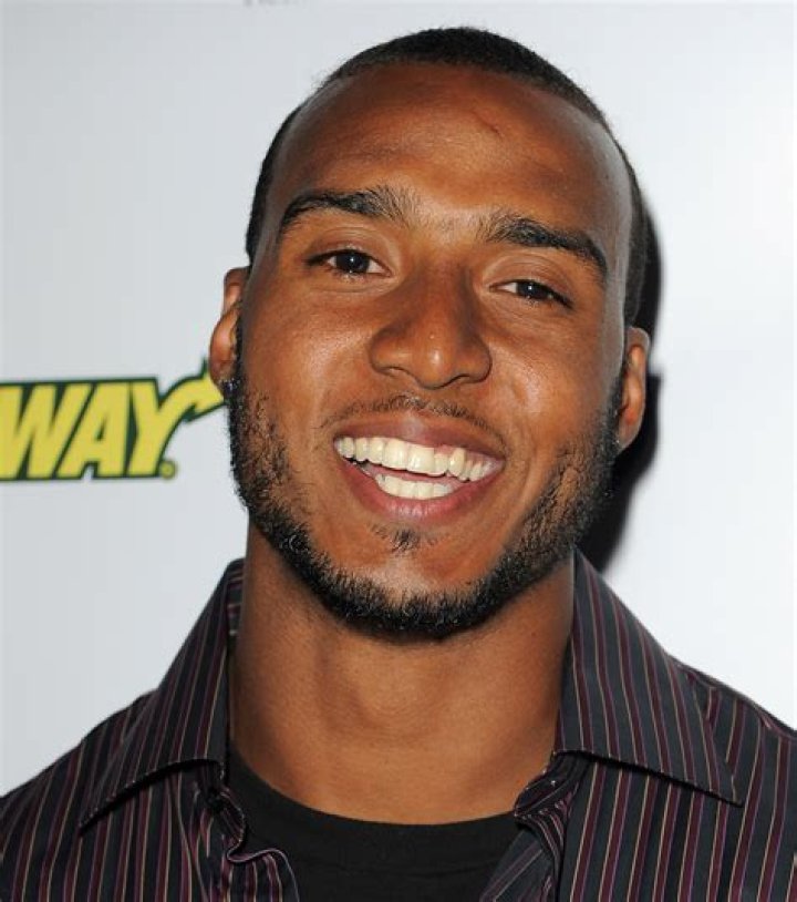 Ryan Grant Biography, Age, Height, Husband, Net Worth, Family