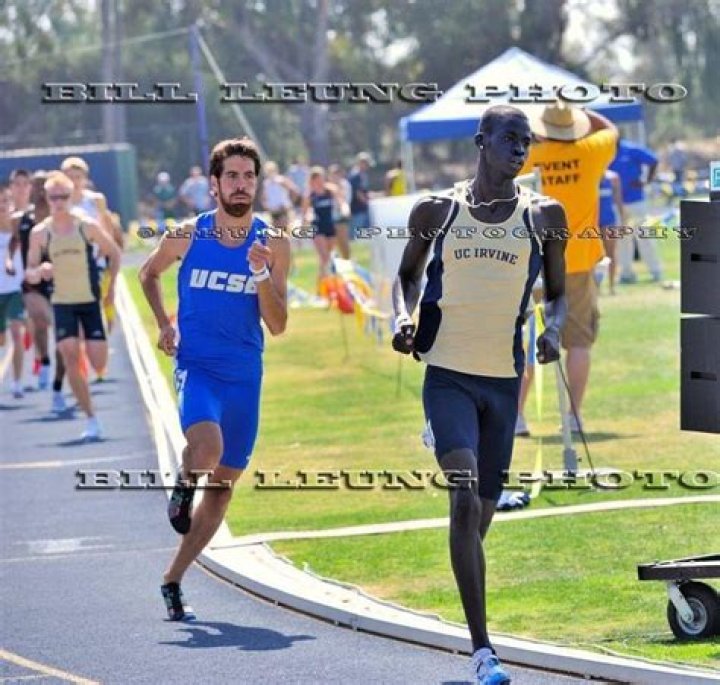 Ryan Martin Biography, Age, Height, Wife, Net Worth, Family