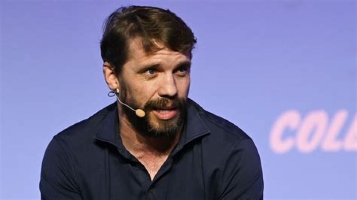 Ryan Peterson Biography, Age, Height, Wife, Net Worth, Family