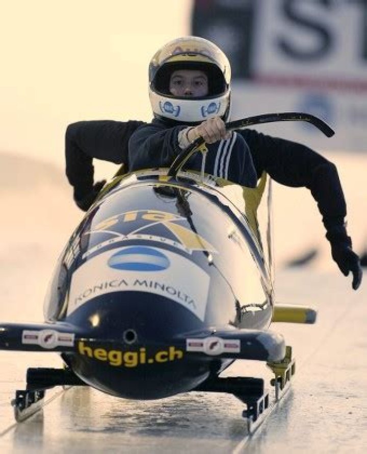 Sabina Hafner Biography, Age, Height, Husband, Net Worth, Family