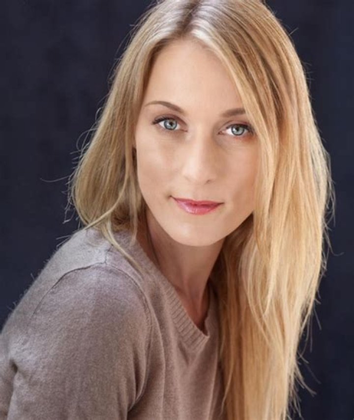 Sadie Katz Biography, Age, Height, Husband, Net Worth, Family