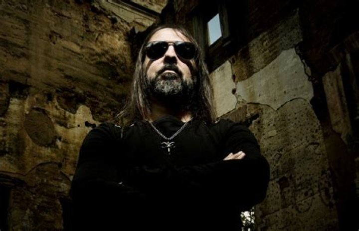 Sakis Tolis Biography, Age, Height, Wife, Net Worth, Family