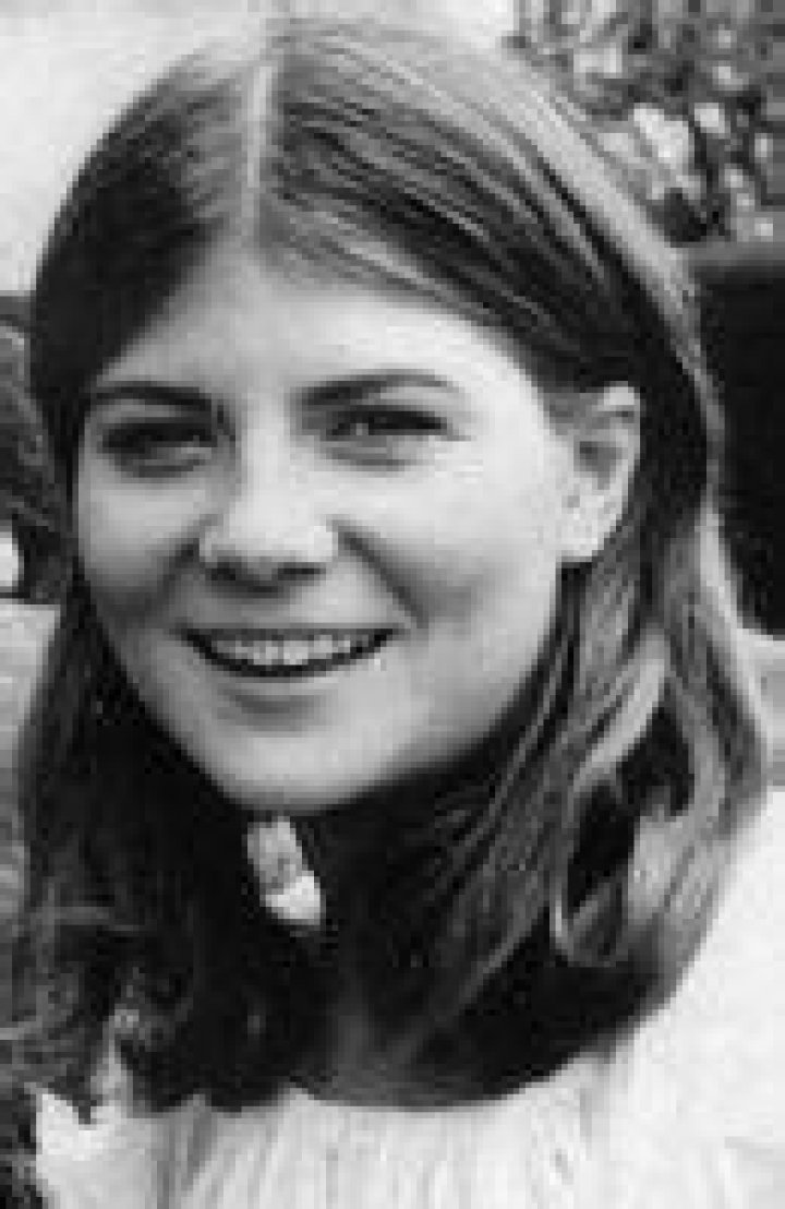 Sallie Shockley Biography, Age, Height, Husband, Net Worth, Family