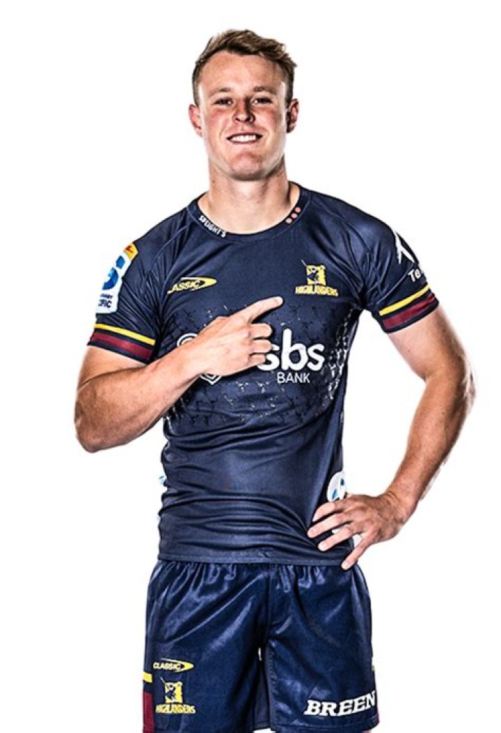 Sam Gilbert Biography, Age, Height, Wife, Net Worth, Family