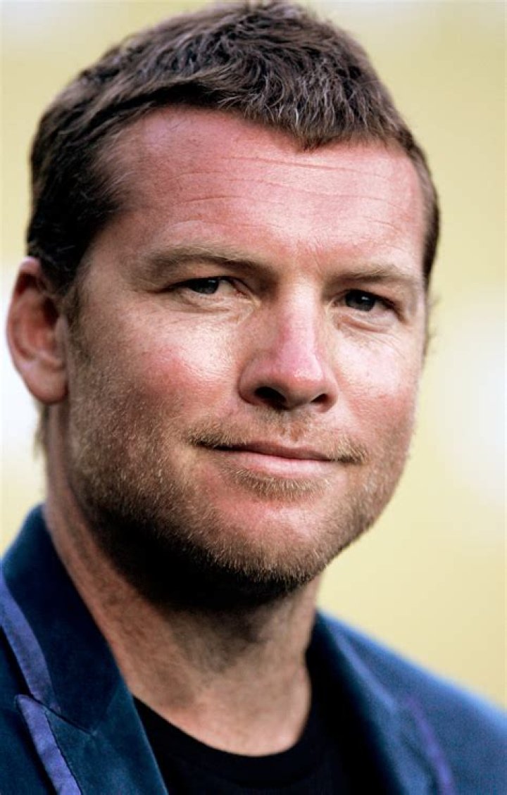 Sam Worthington Biography, Age, Height, Wife, Net Worth, Family
