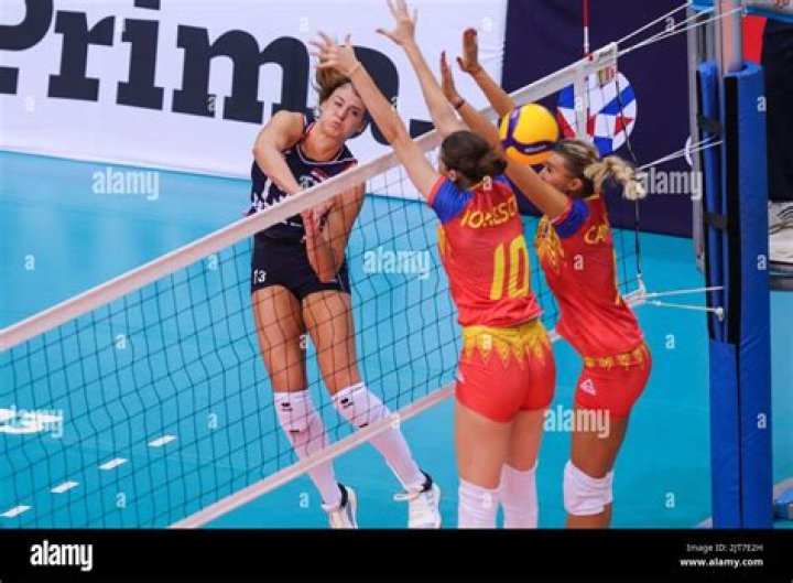 Samanta Fabris Biography, Age, Height, Husband, Net Worth, Family