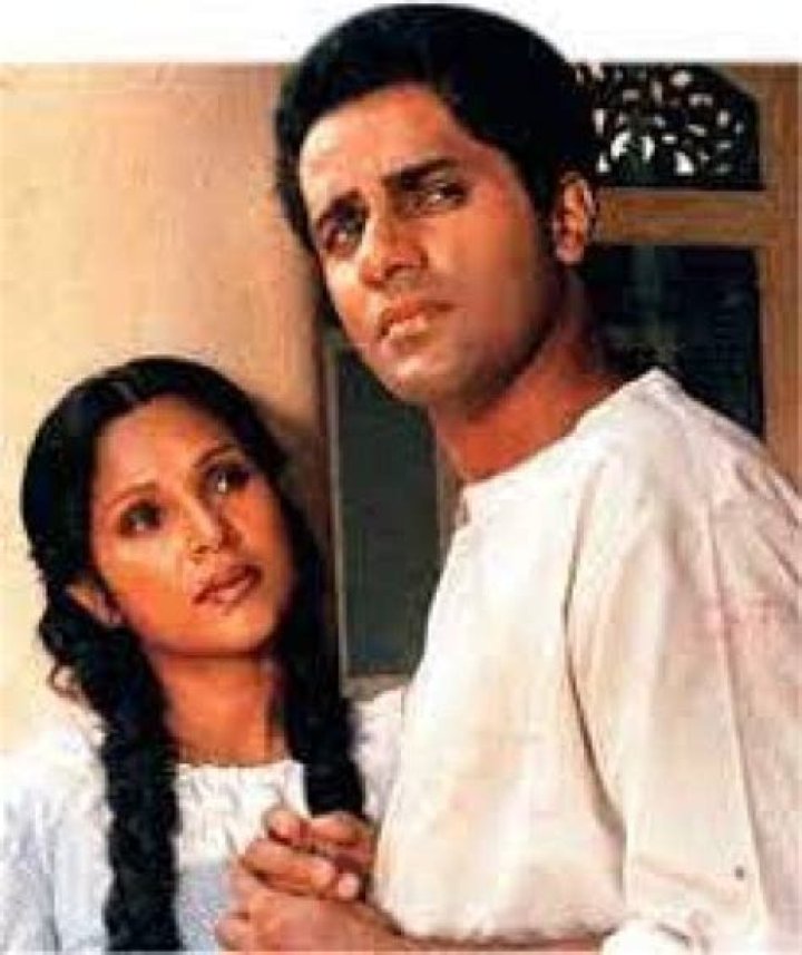 Sanath Gunathilake Biography, Age, Height, Wife, Net Worth, Family