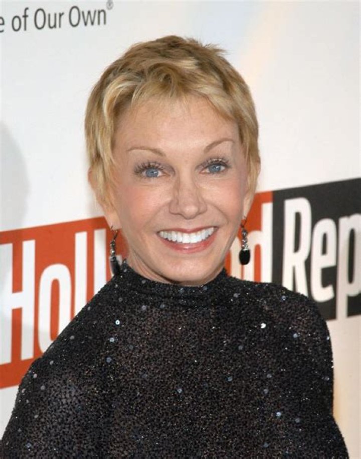 Sandy Duncan Biography, Age, Height, Husband, Net Worth, Family