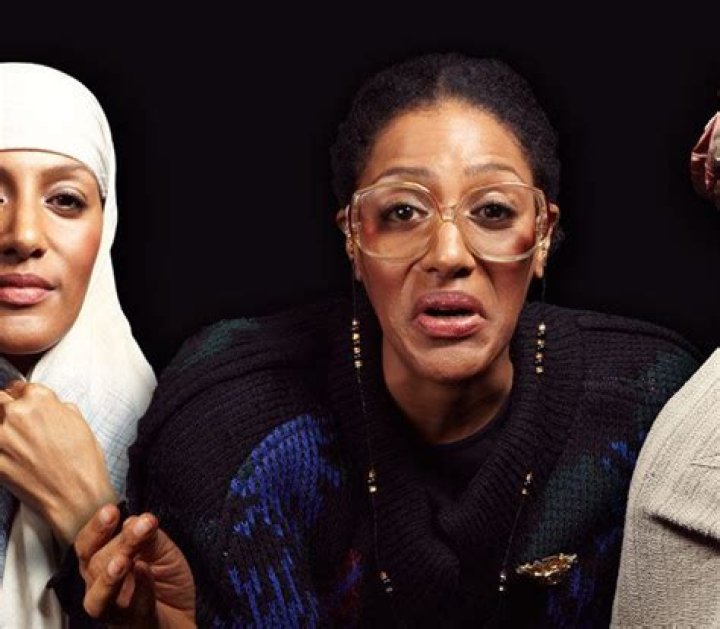 Sarah Jones Biography, Age, Height, Husband, Net Worth, Family