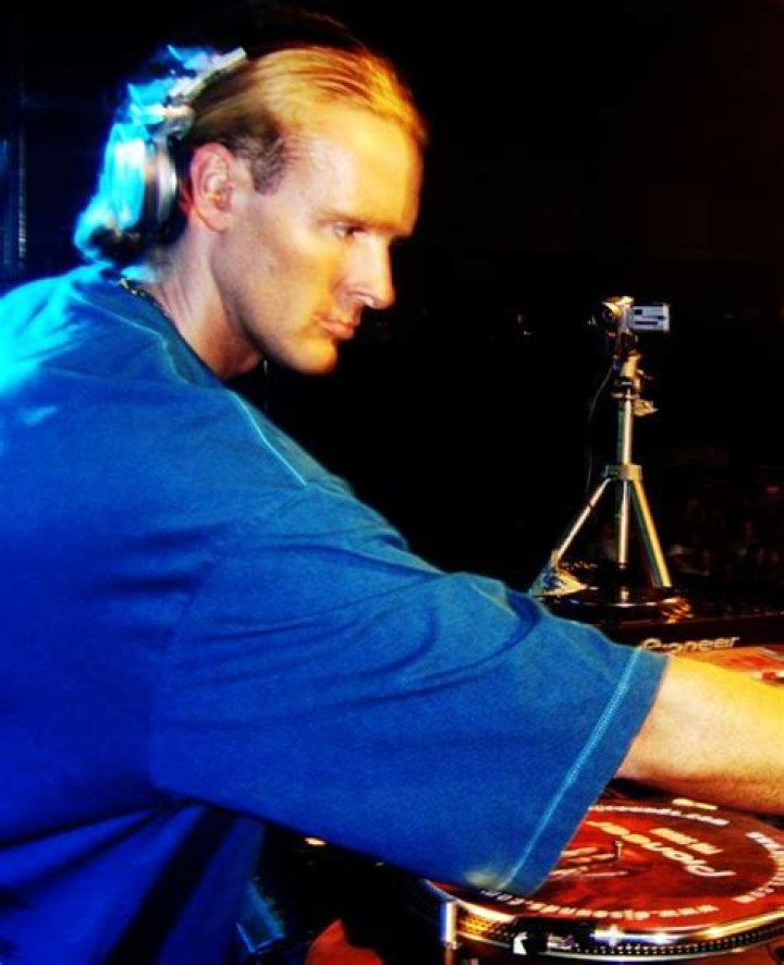 Scott Brown Biography, Age, Height, Wife, Net Worth, Family