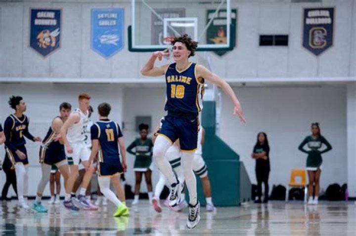 Scott Sanderson Biography, Age, Height, Wife, Net Worth, Family