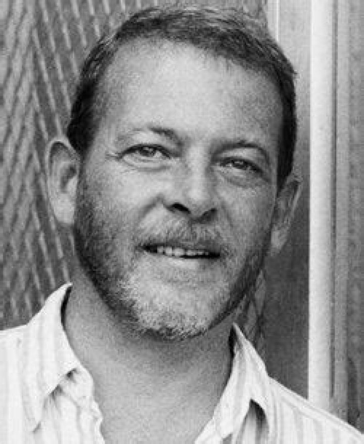 Scott Smith (activist) Biography, Age, Height, Wife, Net Worth and Family