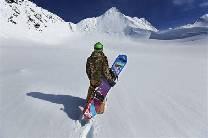 Scotty Lago Biography, Age, Height, Wife, Net Worth, Family