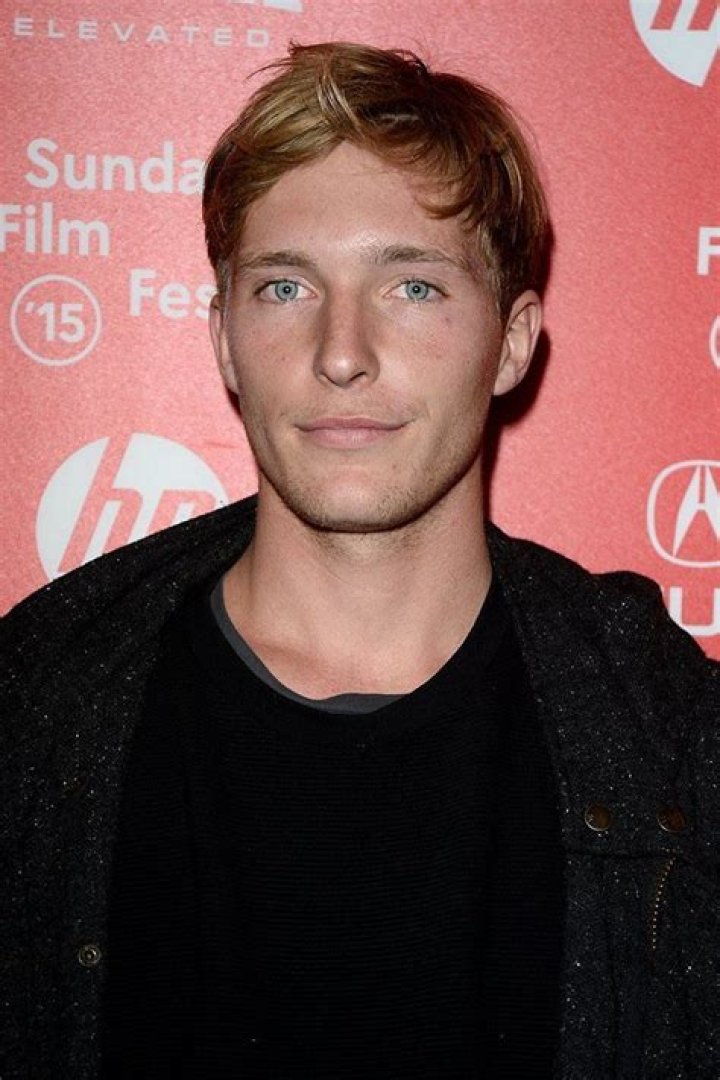 Sean Keenan Biography, Age, Height, Wife, Net Worth, Family