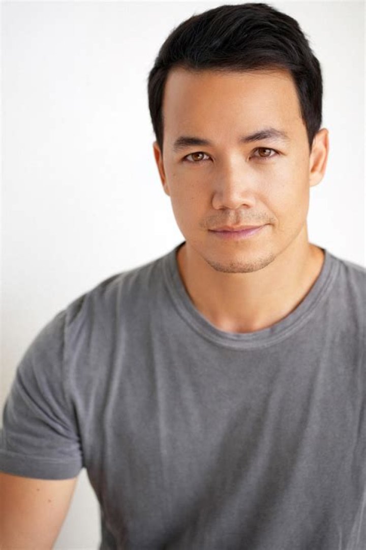 Shannon Kook Biography, Age, Height, Wife, Net Worth, Family