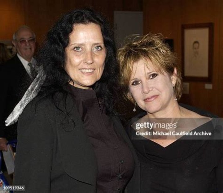 Sharmagne Leland-St. John Biography, Age, Height, Husband, Net Worth, Family