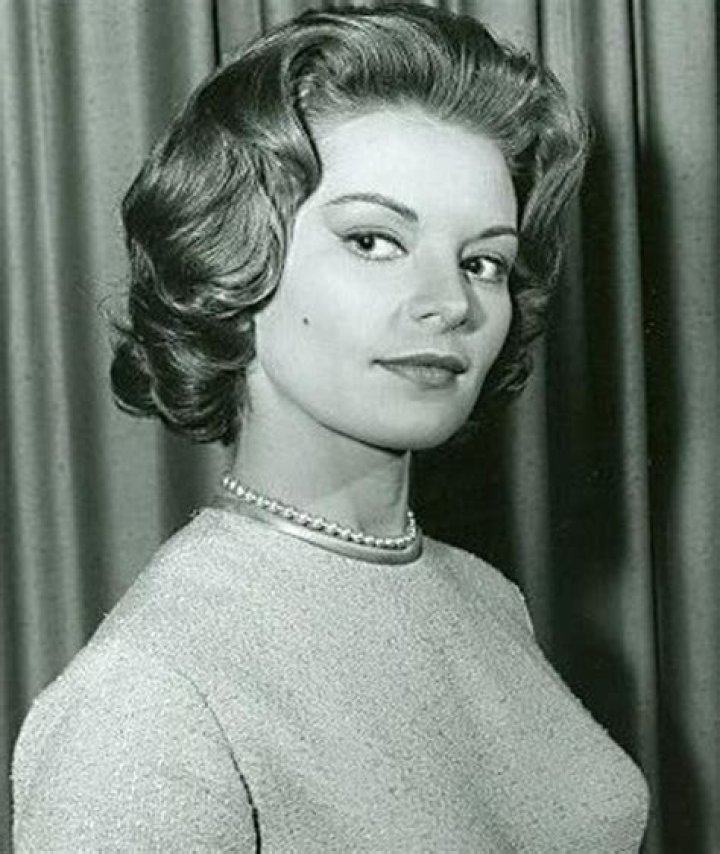 Shary Marshall Biography, Age, Height, Husband, Net Worth, Family