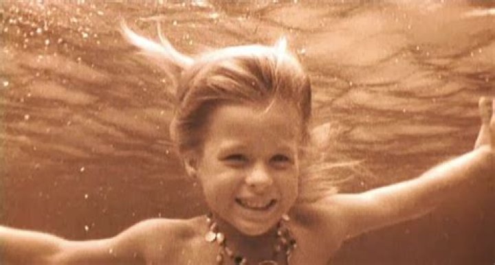 Shayla Mackarvich Biography, Age, Height, Husband, Net Worth, Family