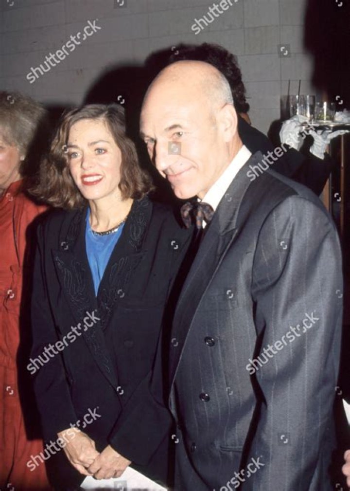 Sheila Falconer Biography, Age, Height, Husband, Net Worth, Family