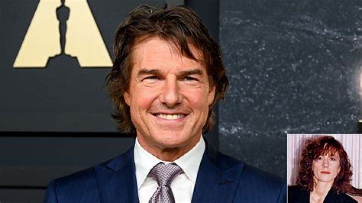 Shelly Miscavige Biography, Age, Height, Husband, Net Worth, Family