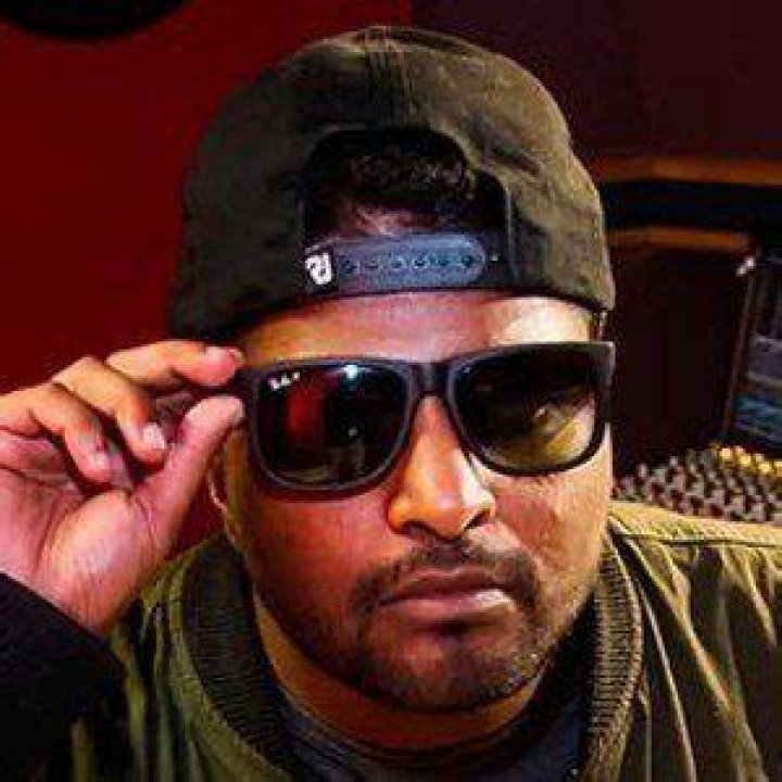 Sketchy Bongo Biography, Age, Height, Wife, Net Worth, Family