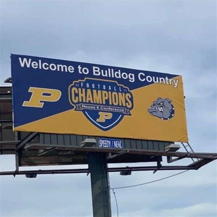 Speedy Neal Biography, Age, Height, Net Worth, Family