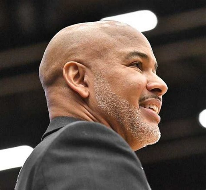 Stan Heath Biography, Age, Height, Wife, Net Worth, Family