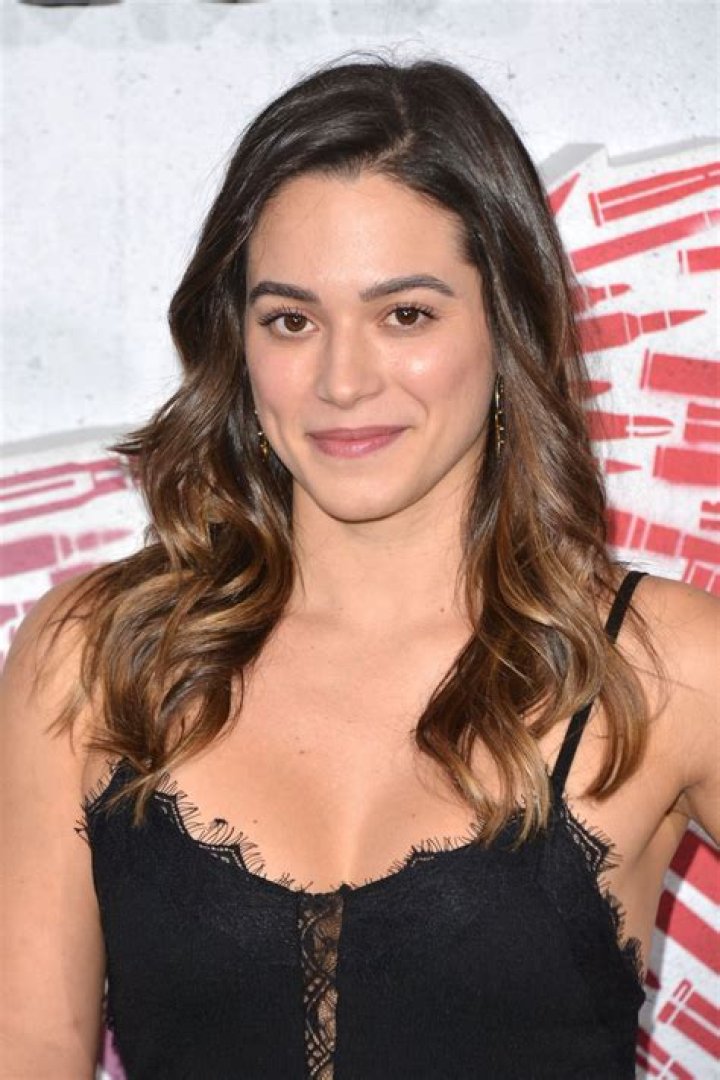 Stephanie Arcila Biography, Age, Height, Husband, Net Worth, Family