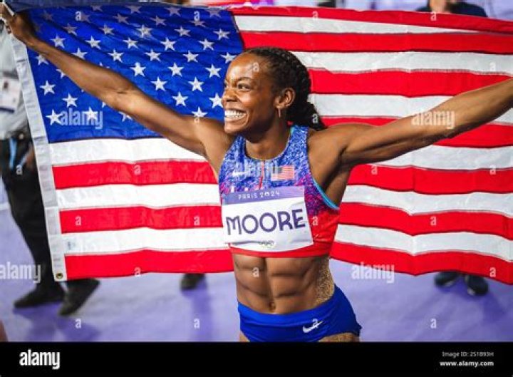 Stephen Moore Biography, Age, Height, Wife, Net Worth, Family