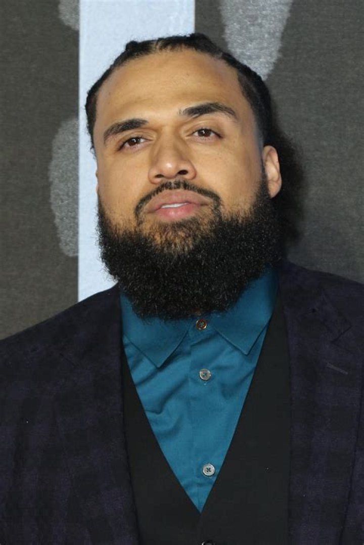 Steven Caple Jr. Biography, Age, Height, Wife, Net Worth, Family