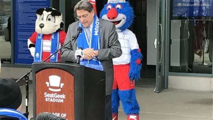 Steven Landek Biography, Age, Height, Wife, Net Worth, Family