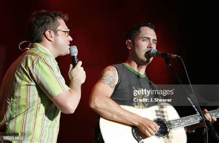 Steven Page Biography, Age, Height, Wife, Net Worth, Family